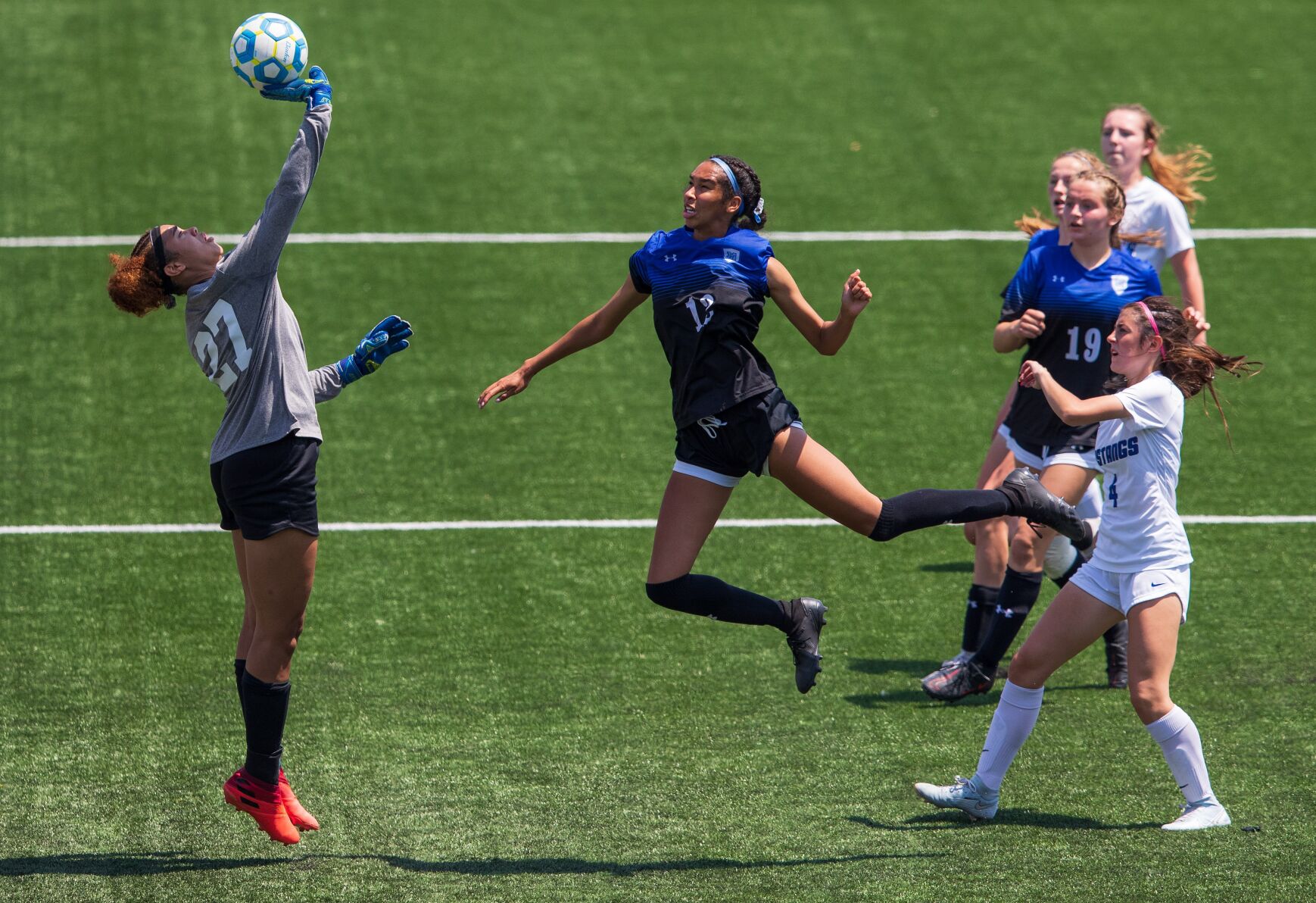 051621-owh-spo-statesoccer-zl7.JPG